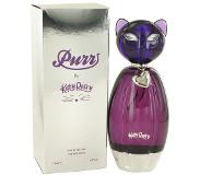 Katy Perry PURR - 100ML - Eau de parfum