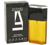 Azzaro Pour Homme 50ml