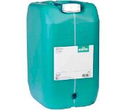 Motorex Racing Fork Oil 7.5W-25 Liter