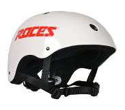 Roces Agressive Helmet Wit S