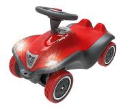 BIG Bobby Car NEXT loopauto