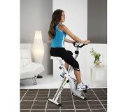 BH Fitness Open & Go
