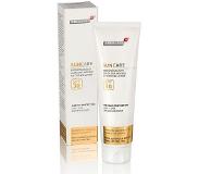 Swisscare Suncare Bronzing Beauty Zonneolotion - SPF 30 - 150 ml