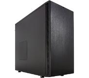Fractal Design Define S