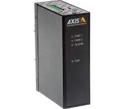 Axis T8144 Gigabit Ethernet