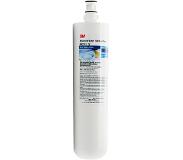 3M Vervangingsfilter E2