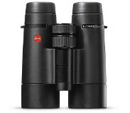 Leica 40094 Ultravid 10x42 HD-Plus verrekijker