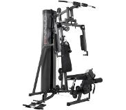FINNLO Autark 1500 Homegym