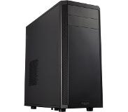 Fractal Design Core 2300