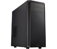 Fractal Design Core 2500