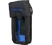 Zoom PCH-6 Protective Case for H6