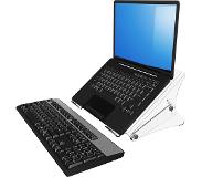 Dataflex Notebookständer ERGONOTE
