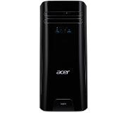 Acer TC-780 I6706 NL