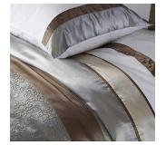 Beddinghouse Kussensloop Pergamino Taupe (1 Stuk)