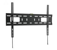 Logilink TV Wandhalterung