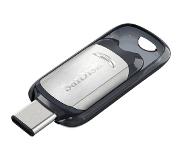 SanDisk USB Ultra type C 64GB 150MB/s - USB 3.1