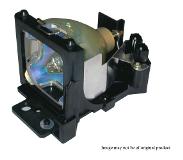 GO Lamps SP.8TK01GC01 Originele beamerlamp voor X300, S300
