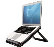 Fellowes I-Spire Series Laptopstandaard Quick Lift Zwart