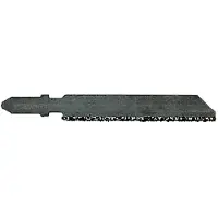 Metabo 623657000 Decoupeerzaagblad 76 mm 1 stuk(s)