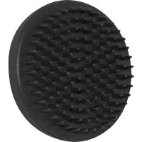 Remington SPR-XFM Pre Shave Borstelkop Zwart 1 stuks