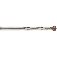 Metabo 627658000 Beton-spiraalboor 1 stuks 14 mm Gezamenlijke lengte 150 mm 1 stuk(s)