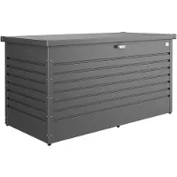 Biohort Hobbybox