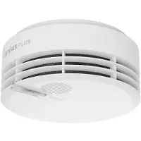 Hekatron Genius Plus rookmelder
