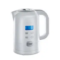 Russell Hobbs Waterkoker Prec. 2115070