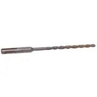 4Tecx Hamerboor T-Rex 18x400/450mm Sds