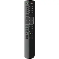 Canal Digitaal Afstandsbediening MZ101 / MP201