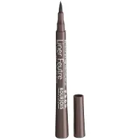 Bourjois Liner Feutre Eyeliner - 14 Noir Moka