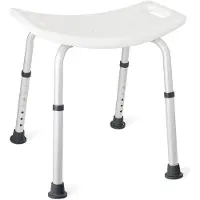 Vitility Anti slip bad & douchezitje