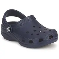 Crocs Klompen CLASSIC KIDS kind 19 / 20