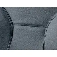 VETUS Skai Upholstery Roll 5x1.37 M Grijs