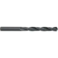 Metabo Metaalboren (10 st.) HSS R 4,1 x 75 - 627731000