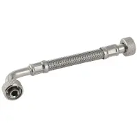 Geberit Pantserslang Compleet Tbv Ruimtewinnend Element