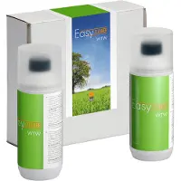 Easy drain Wtw Cleaner Set ED-WTW-CLEANER