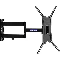 Eagle A195fd Kantelbare Tv Muurbeugel 14-50 Inch 30 Kg