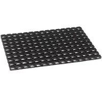 Muovijalelu Buitenmat Ringo 23 mm 50x80 cm