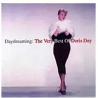 Sony music Daydreamin:The Very Best Of Doris Day