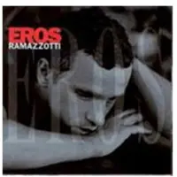 Sony music Eros