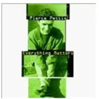 Cd Everything Matters