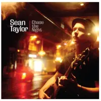 Cd Chase The Night