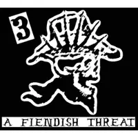 Proper S&D Consignment A Fiendish Threat