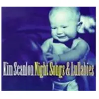 Cd Nightsongs & Lullabies