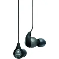 Shure SE112