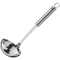 WMF Profi Plus soeplepel