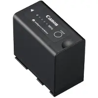 Canon BP-975G accu