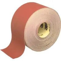 3M schuurlinnen, br 50mm, korrel 150, korrelsoort alu.oxide