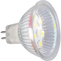 Talamex Super LED 10-30V MR11/MR16